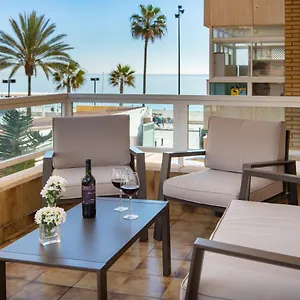 Sur Victoria Fuengirola