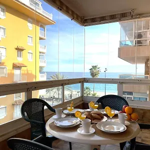 Teresa Fuengirola