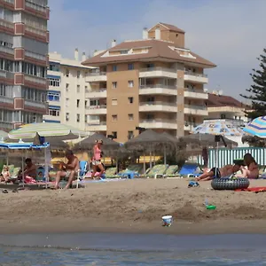 Mary Apartamento