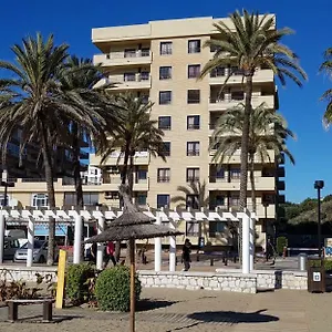 Nuevo Ronda Iv Fuengirola